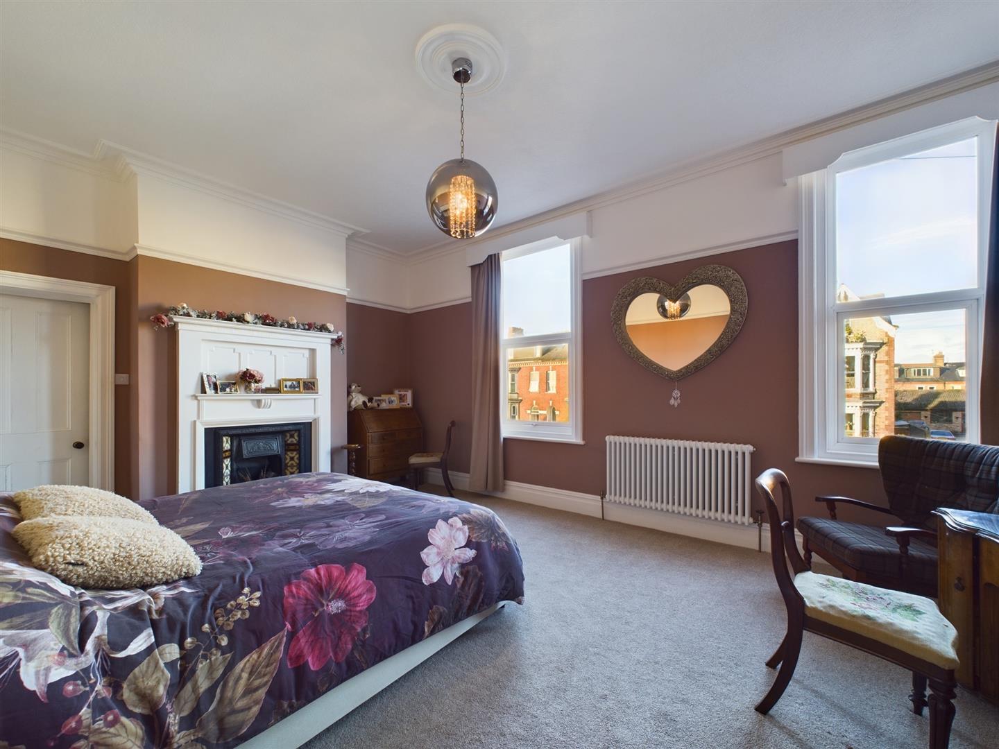 St. Johns Avenue, Bridlington Belts Estate Agents